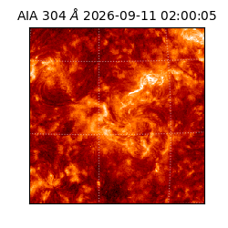 saia - 2026-09-11T02:00:05.129000