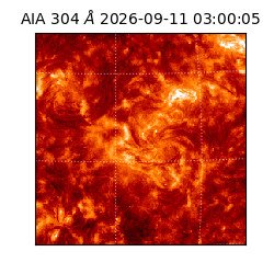 saia - 2026-09-11T03:00:05.129000