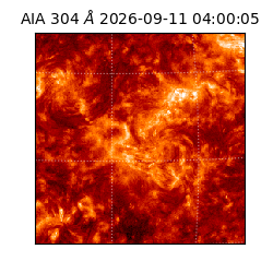 saia - 2026-09-11T04:00:05.128000