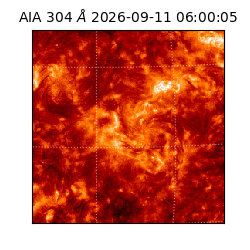 saia - 2026-09-11T06:00:05.129000