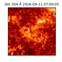 saia - 2026-09-11T07:00:05.129000