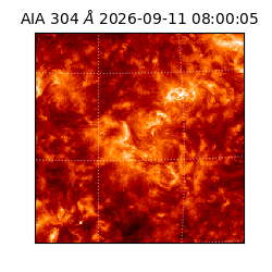 saia - 2026-09-11T08:00:05.128000