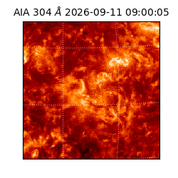 saia - 2026-09-11T09:00:05.128000