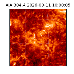 saia - 2026-09-11T10:00:05.128000