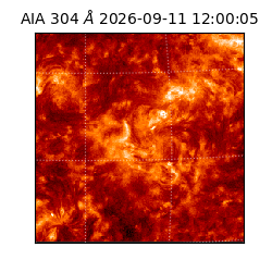 saia - 2026-09-11T12:00:05.130000
