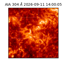 saia - 2026-09-11T14:00:05.128000