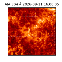 saia - 2026-09-11T16:00:05.129000