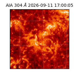 saia - 2026-09-11T17:00:05.128000