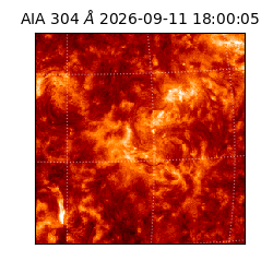 saia - 2026-09-11T18:00:05.129000