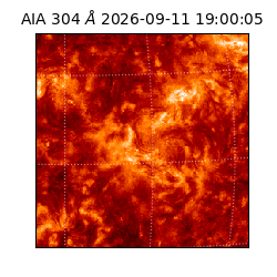 saia - 2026-09-11T19:00:05.128000