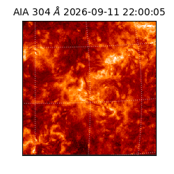 saia - 2026-09-11T22:00:05.129000