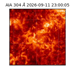 saia - 2026-09-11T23:00:05.128000