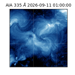 saia - 2026-09-11T01:00:00.622000