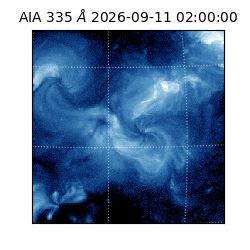 saia - 2026-09-11T02:00:00.622000
