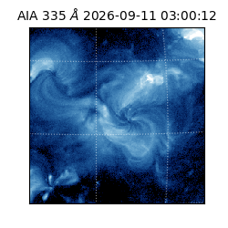 saia - 2026-09-11T03:00:12.623000