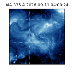 saia - 2026-09-11T04:00:24.623000