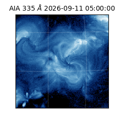 saia - 2026-09-11T05:00:00.623000