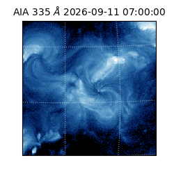 saia - 2026-09-11T07:00:00.623000