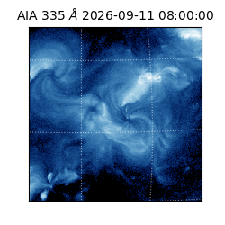 saia - 2026-09-11T08:00:00.622000