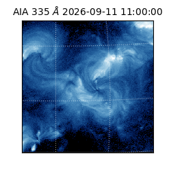 saia - 2026-09-11T11:00:00.623000
