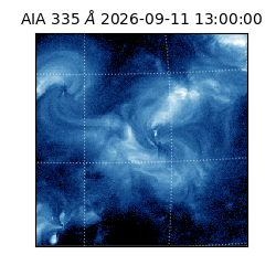 saia - 2026-09-11T13:00:00.632000