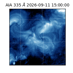saia - 2026-09-11T15:00:00.623000