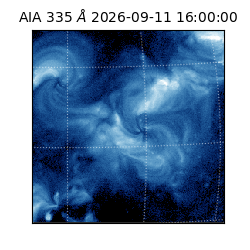 saia - 2026-09-11T16:00:00.622000
