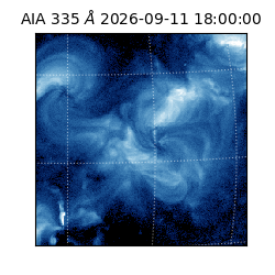 saia - 2026-09-11T18:00:00.632000