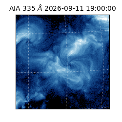 saia - 2026-09-11T19:00:00.623000