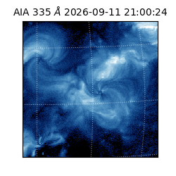 saia - 2026-09-11T21:00:24.620000