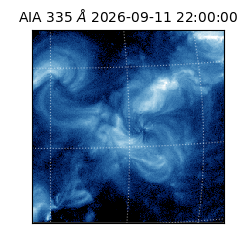 saia - 2026-09-11T22:00:00.623000