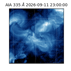 saia - 2026-09-11T23:00:00.622000