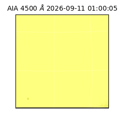 saia - 2026-09-11T01:00:05.961000