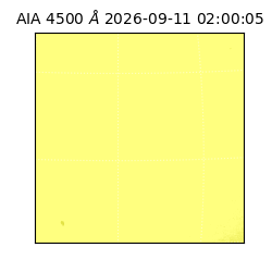 saia - 2026-09-11T02:00:05.961000