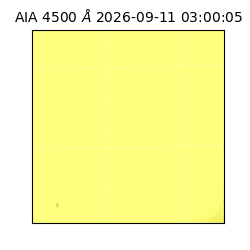 saia - 2026-09-11T03:00:05.961000