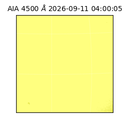 saia - 2026-09-11T04:00:05.961000