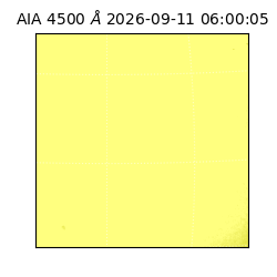 saia - 2026-09-11T06:00:05.961000