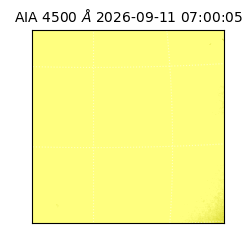 saia - 2026-09-11T07:00:05.962000