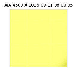 saia - 2026-09-11T08:00:05.961000