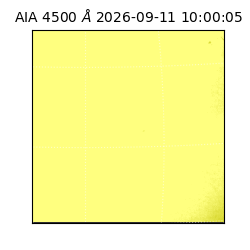 saia - 2026-09-11T10:00:05.961000