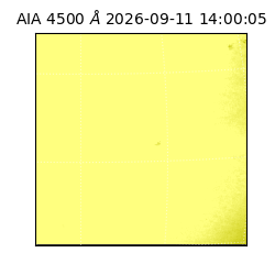 saia - 2026-09-11T14:00:05.962000