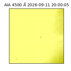 saia - 2026-09-11T20:00:05.963000