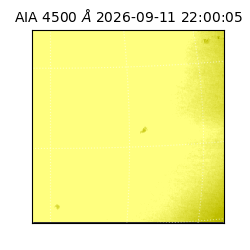 saia - 2026-09-11T22:00:05.961000