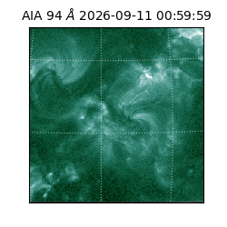 saia - 2026-09-11T00:59:59.136000