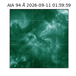 saia - 2026-09-11T01:59:59.120000