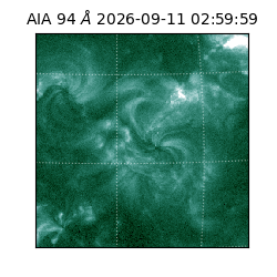 saia - 2026-09-11T02:59:59.120000