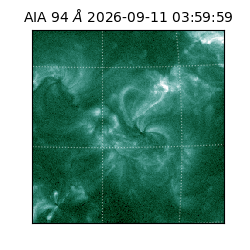 saia - 2026-09-11T03:59:59.120000