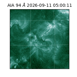 saia - 2026-09-11T05:00:11.120000