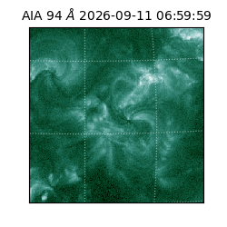 saia - 2026-09-11T06:59:59.130000