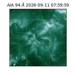 saia - 2026-09-11T07:59:59.129000